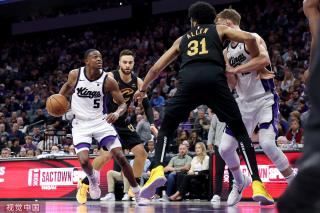 造了大量威 造了大量威