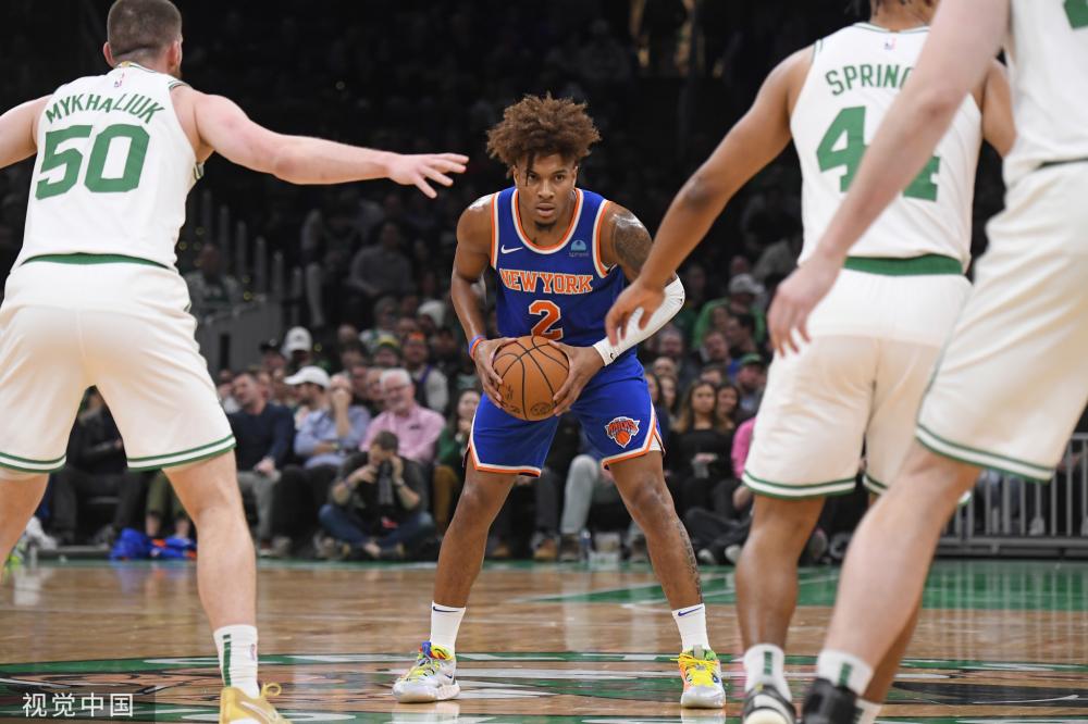 遭俱乐部高 遭俱乐部高