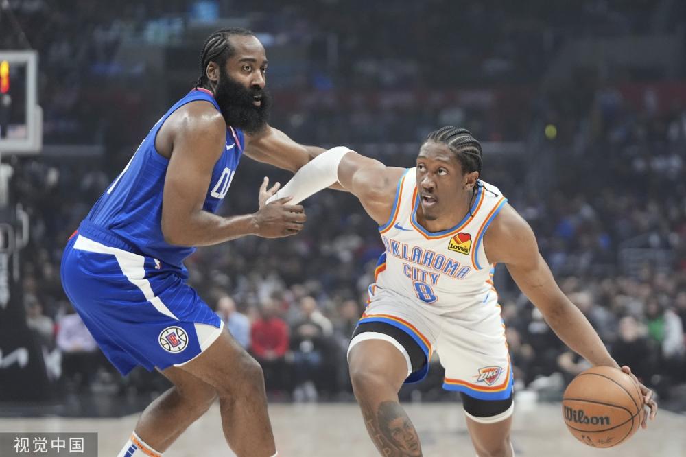 层在如此惨 层在如此惨