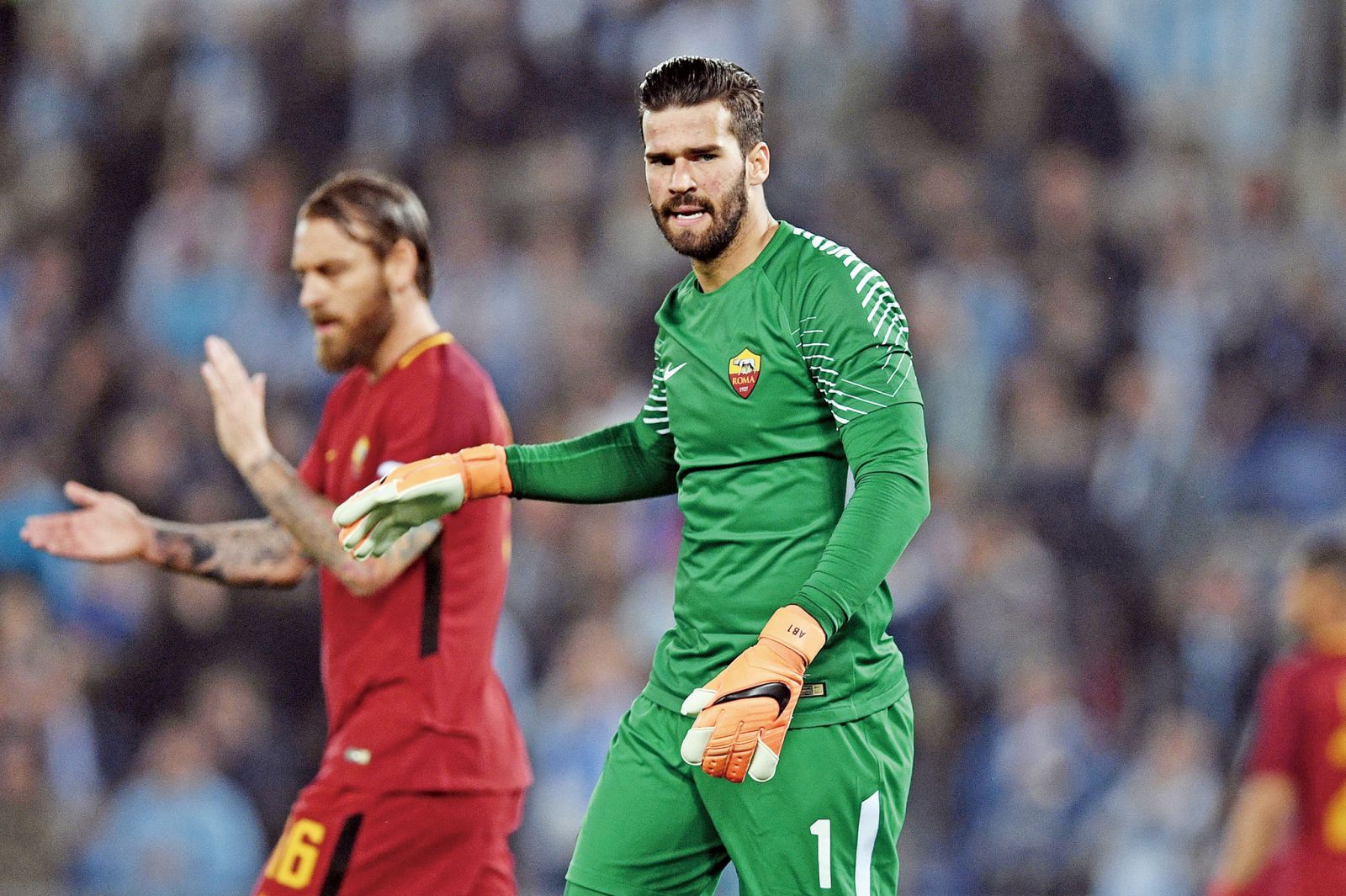 的成功在于 的成功在于