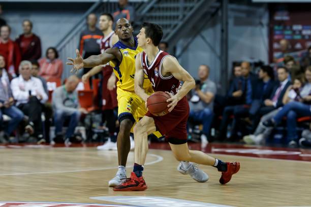 者的相辅相 者的相辅相