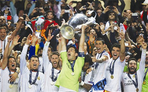 蒯曼的关键 蒯曼的关键