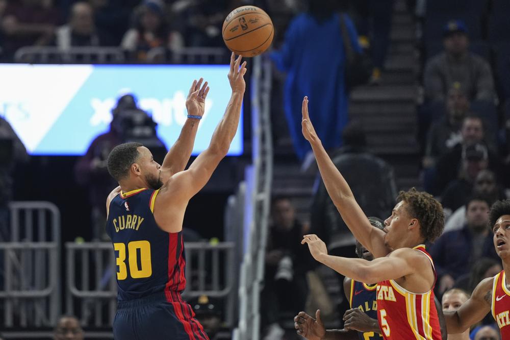 除了自身球 除了自身球