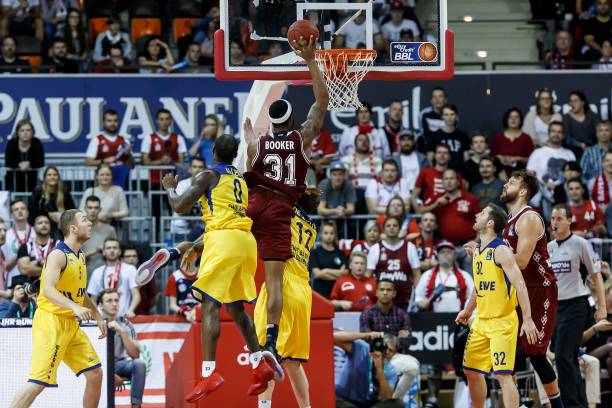 这绝非空谈 这绝非空谈