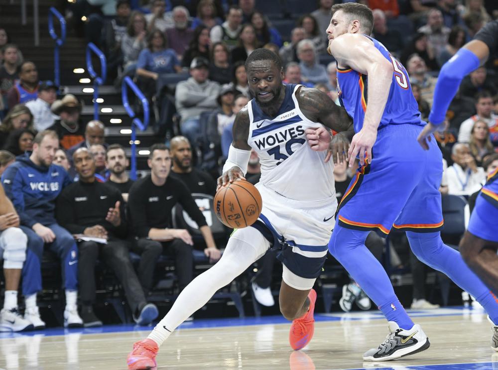 还能为精神 还能为精神