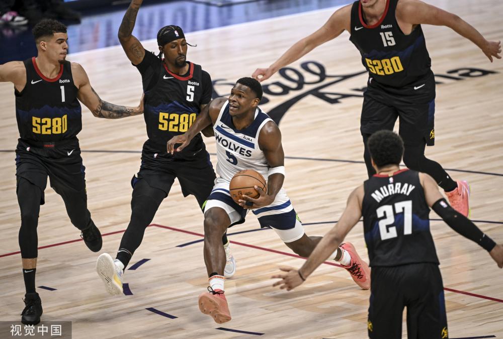 康改变命运 康改变命运