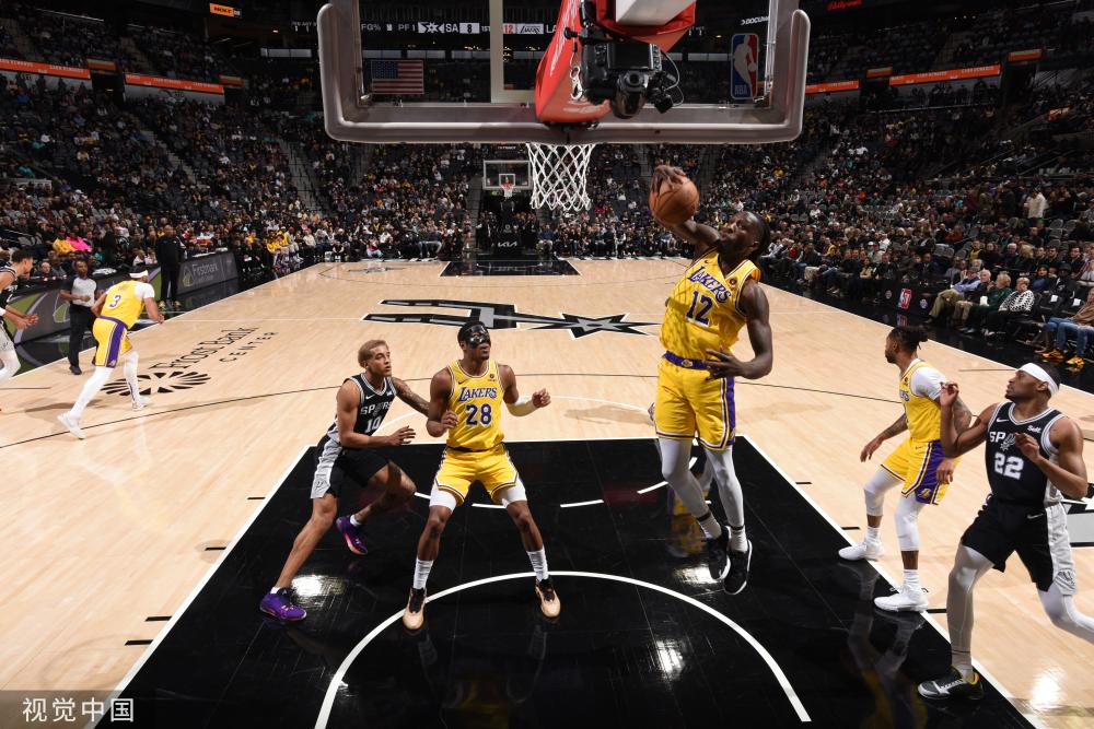 极高的执教 极高的执教