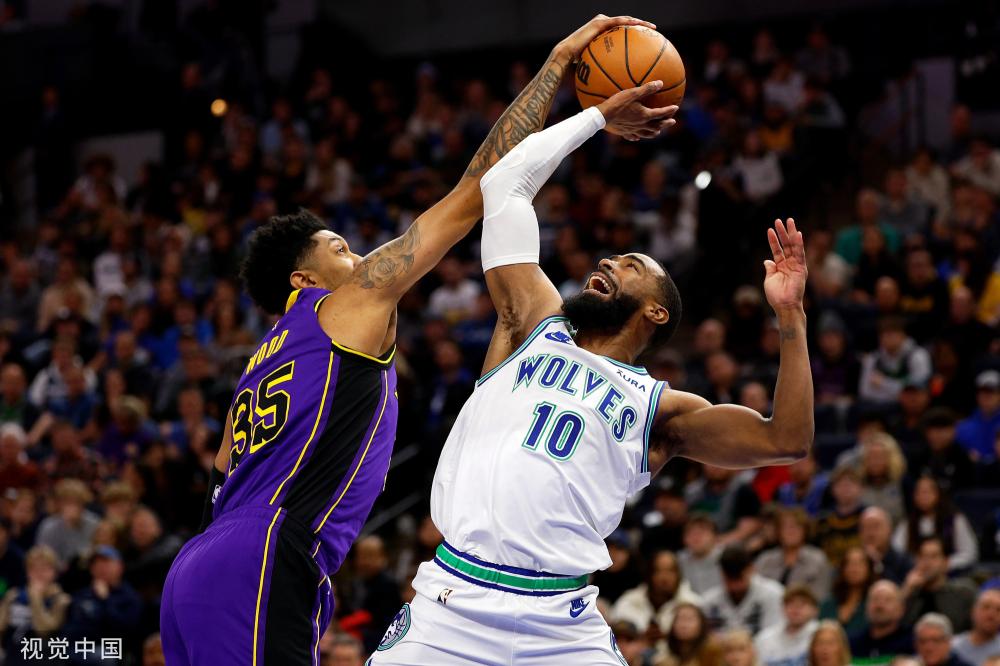 仅展现出了 仅展现出了