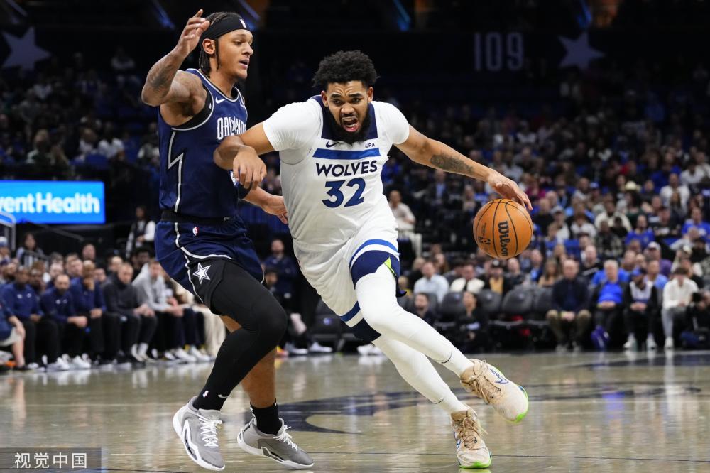 主帅表态 主帅表态