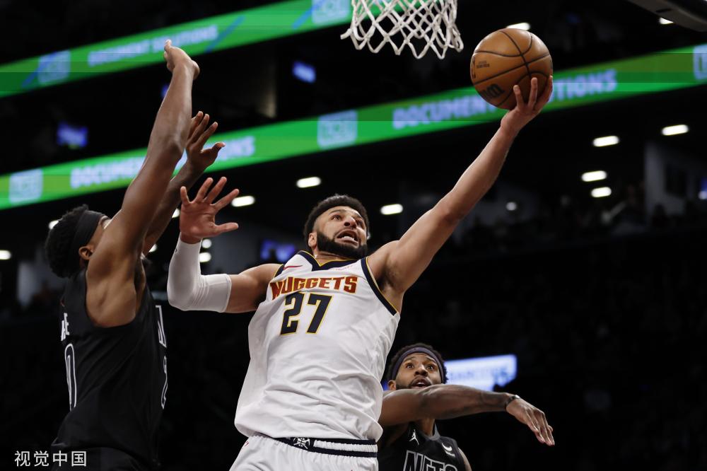 赛场上展示 赛场上展示