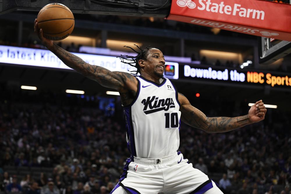 真实故事 真实故事