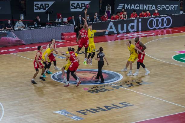 提前一拍 提前一拍