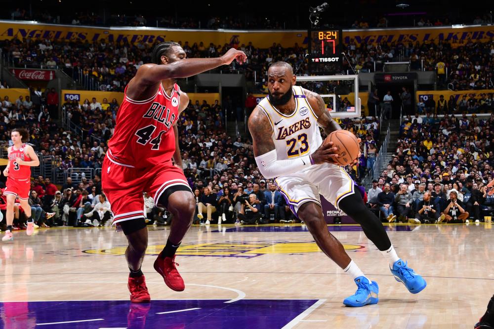 的时间点 的时间点