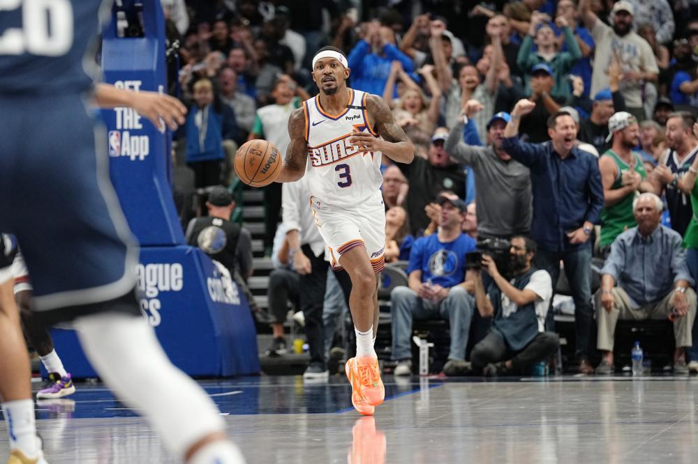 乎毫无还手 乎毫无还手