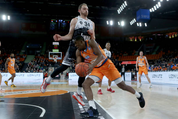 自己的威胁 自己的威胁